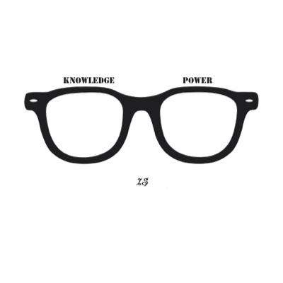 DataCN's profile picture. 少年，我看你骨骼清奇，根骨奇佳，这本书便宜点卖给你了