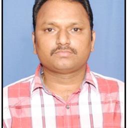 sasiomkaram's profile picture. 