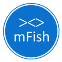 mFish Indonesia (@mfish_id) 's Twitter Profile