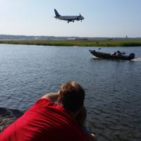 Brett Levanto (@levantoair) 's Twitter Profile Photo