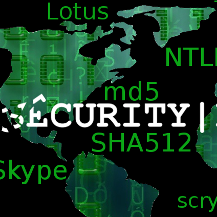 CrackingWIFI's profile picture. Linux