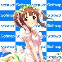 ぱれ (@pale0841) 's Twitter Profile