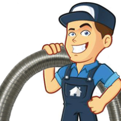 We are a small family run company selling flue and chimney components online and from our trade counter at Middle Hill Barn, Shute Lane, Pensilva, Liskeard, Cor