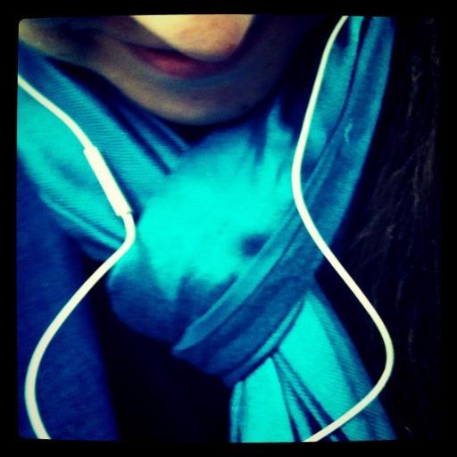 laurafee's profile picture. God is good. Kindness is free.