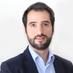 Marco Gemmati (@mgemmati) Twitter profile photo Marco Gemmati (@mgemmati) Twitter profile photo