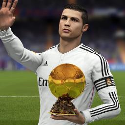 Fifa ultimate teams ⚽️Loose win or tie Real Madrid till I die: I watch Nick,Castro,gbye,AA9,Lotsofbunny,Hieu,Nep,Fang,Aman,Dirtymike And chrisMD