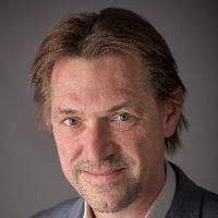 Paul van Lange (@paulvanlange) 's Twitter Profile