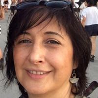 Isabel Machado (@isabelmachado24) 's Twitter Profile