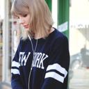 noname (@0702Natsumikan) Twitter