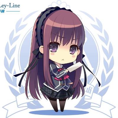 ぐら Xueru28 Twitter ぐら Xueru28 Twitter