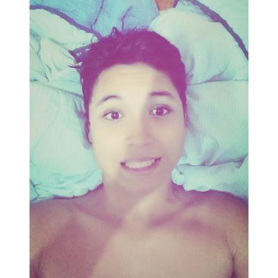 Sou Pianista,Quiser em que eu toque musicas ,deixa um Tweet ae @MateusLegal