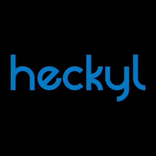 Heckyl does real time Financial data analytics for Investors,Traders and Researchers across news, equity, forex, derivatives & commodities through platform FIND