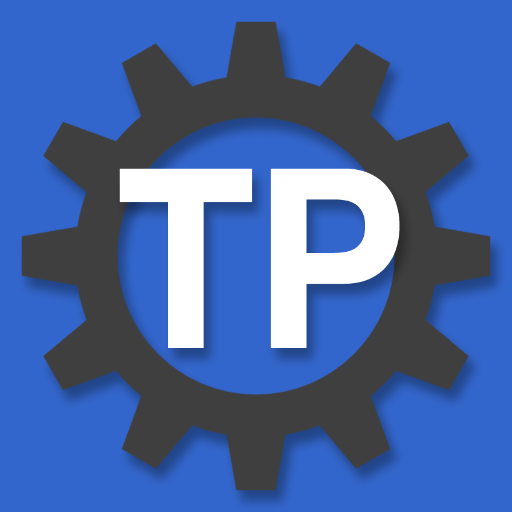 @TechPlover