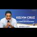 KelvinCruz (@kelvincruz4043) Twitter profile photo KelvinCruz (@kelvincruz4043) Twitter profile photo
