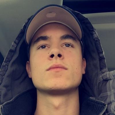 OtwoL_4ever's profile picture. I'm in love with Kian, Jc, & a Raccon Maniac