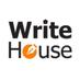 Write House (@WriteHouseUK) Twitter profile photo