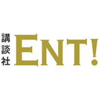 講談社ENT!(@tokyo1week) 's Twitter Profile Photo