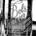 Twitter Profile image of @BolsGenever