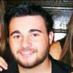 John Ketring (@johnketring1) Twitter profile photo John Ketring (@johnketring1) Twitter profile photo