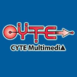 CYTEMultimedia's profile picture. 