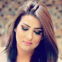سوسو (@14sosogirl) Twitter profile photo