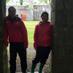 Therese pyne (@therese_pyne) Twitter profile photo Therese pyne (@therese_pyne) Twitter profile photo