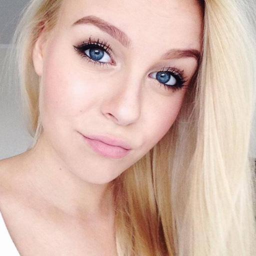 DagmarasGirl's profile picture. I ❤ Dagi