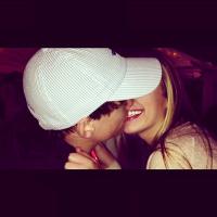 Clayton Brannon (@claytonbrannon2) Twitter profile photo