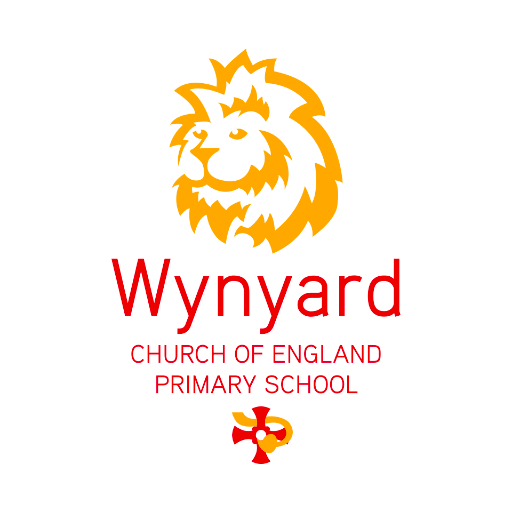 Wynyard Church of England Primary School.  Headteacher Mrs S Wassell. Call us on 01740 555005.