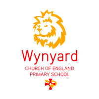 Wynyard CofE Primary (@wynyardprimary) Twitter profile photo