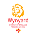 Wynyard CofE Primary (@WynyardPrimary) Twitter profile photo