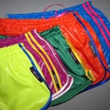 fastfitinds's profile picture. we are manufactured and expoters all kind of gym wear .wristrap.gloves .shirts .shorts and so on..(http://t.co/TfuXAFQdki)