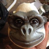 Nick Ash (@scratchbuilt1) 's Twitter Profile