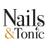 Nails and Tonic