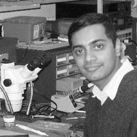 Nikhil Malvankar (@ns_malvankar) 's Twitter Profile Photo Nikhil Malvankar (@ns_malvankar) 's Twitter Profile Photo