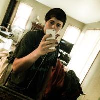Alan Rill (@alan_2_19_99) Twitter profile photo
