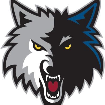 Timberwolves writer, covering all thing Timberwolves