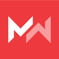 Jack (@malwareforme) 's Twitter Profile Photo Jack (@malwareforme) 's Twitter Profile Photo