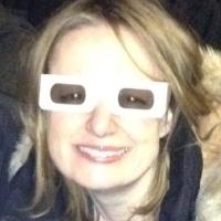 Lisa Pickering (@lisapic) 's Twitter Profile