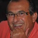 Eric Ruiz - @ericrds1960 - Twitter