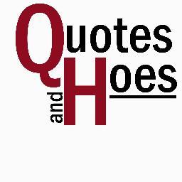 Visit our website to find all of your favourite quotes in one place! We have many products available in different colours and sizes. We also do requests!