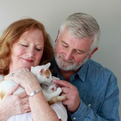 anitareeves1's profile picture. Enjoys being alive, cooking , and eating LCHF / Ketogenic , real food .