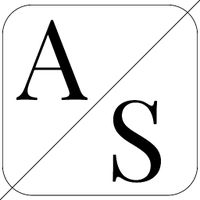 Andrew Spicer (@aspicerfilms) 's Twitter Profile