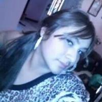 Brenda Muñoz (@3c23448b4b174cf) 's Twitter Profile
