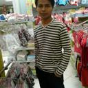 Muhamad Kosim (@58b6edf35a744e7) Twitter