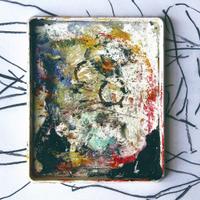 Marlborough College Art (@mcol_art) 's Twitter Profile Photo Marlborough College Art (@mcol_art) 's Twitter Profile Photo