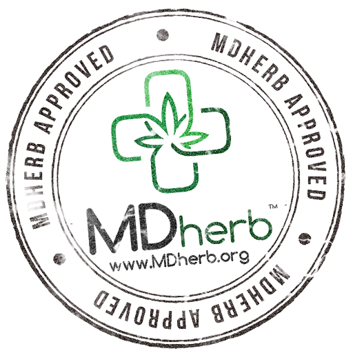 MDherb