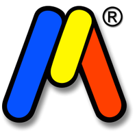 Mamtemic GmbH (@mcncommerce) 's Twitter Profile