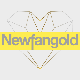 Newfangold acts as a marketplace for unique, smart and trendy interior designs. #newfangold