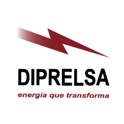 En DIPRELSA usted encontrará una amplia gama de productos y material eléctrico para baja, media y alta tensión.